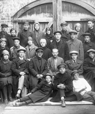 160 фактов о Банке России