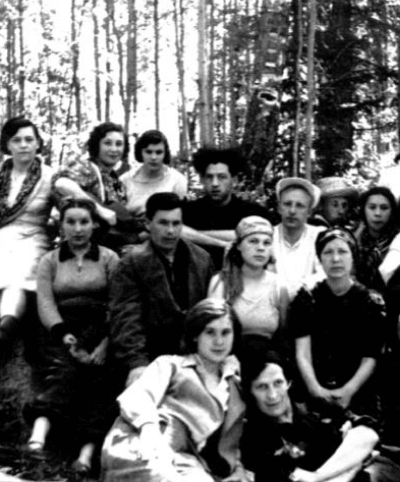 160 фактов о Банке России