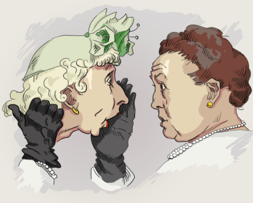 Фактчекинг