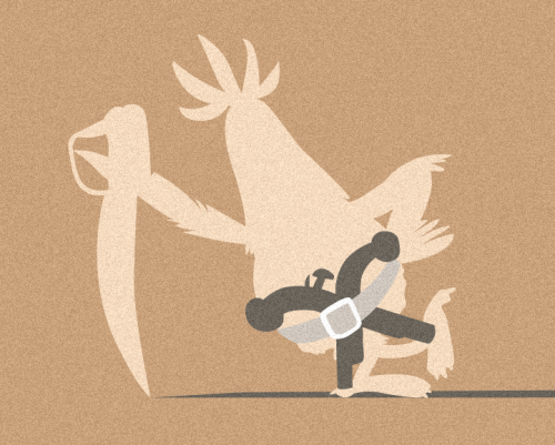 Клады счет любят