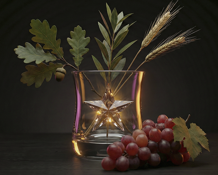 Ничто не&nbsp;случайно