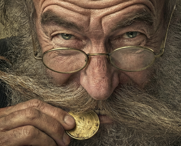 Барберу на&nbsp;заметку