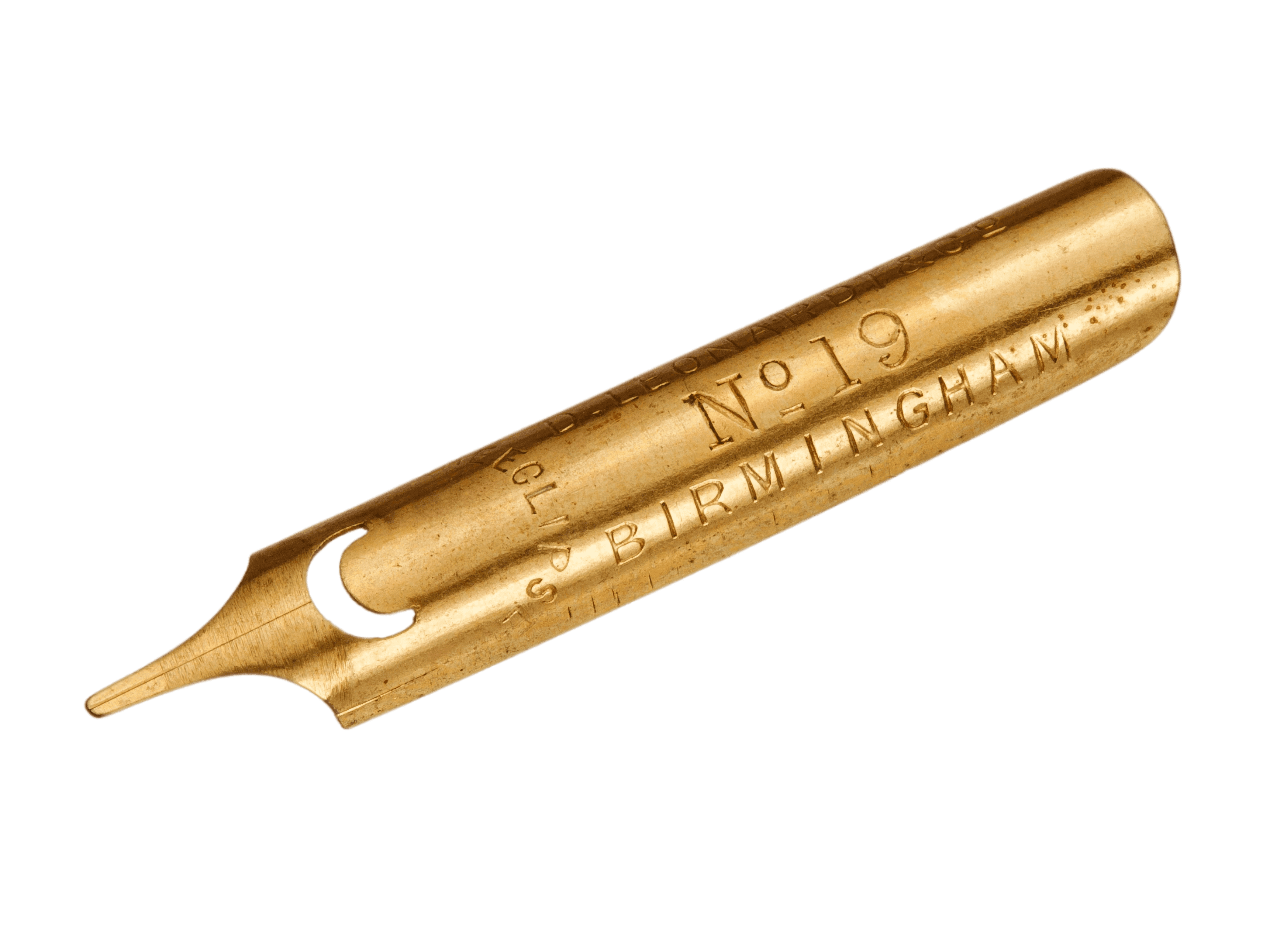 Мера вещей: с чем работали банковские служащие