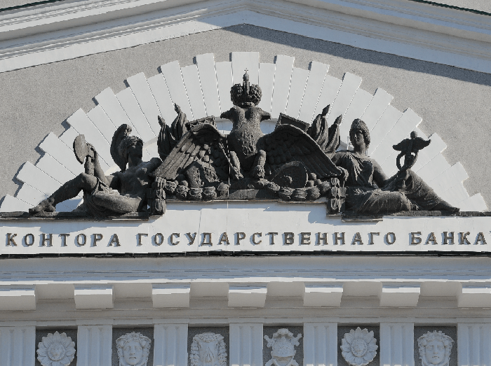 Секс анасы мен ұлы