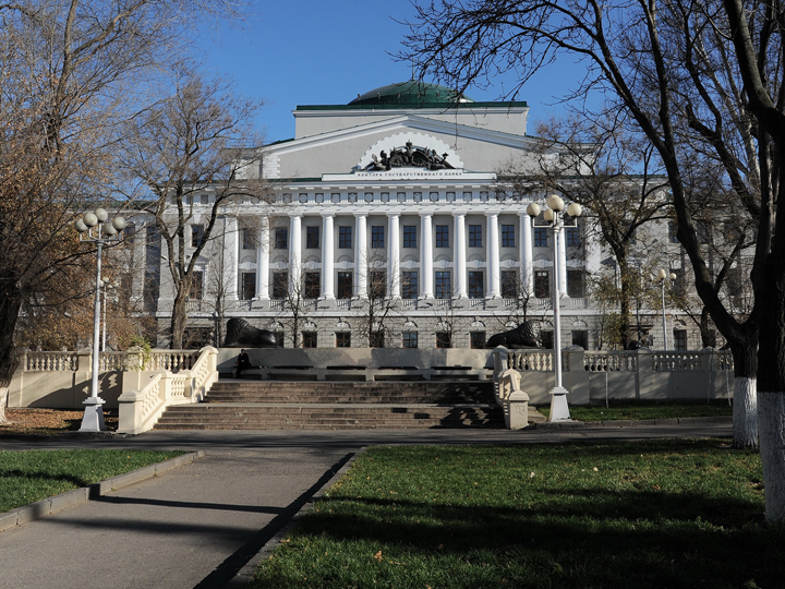 Түкті томпақ письки